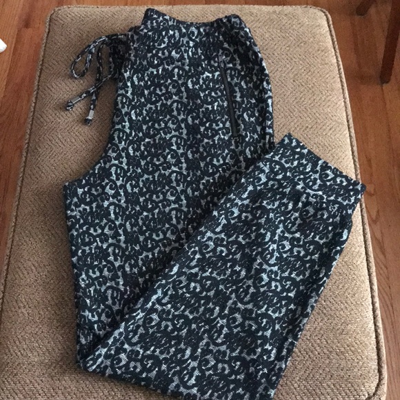 Bar III Pants - Barr lll Joggers